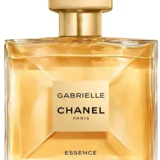 image #1 of בושם לאישה 150 מ''ל Chanel Gabrielle Essence או דה פרפיום E.D.P