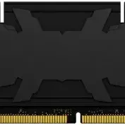 image #3 of זכרון למחשב Kingston FURY RENEGADE 2x16GB DDR4 3600MHz CL16