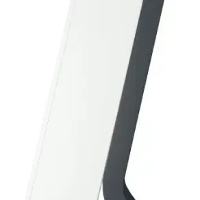 image #4 of רמקולי סטריאו בלוטות' למחשב Logitech Z207 2.0 - צבע לבן