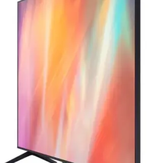 image #2 of טלוויזיה חכמה Samsung 85'' UHD 4K Smart LED TV UE85AU7100