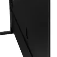 image #4 of טלוויזיה חכמה Samsung 85'' Crystal UHD 4K Smart LED TV UE85AU8000