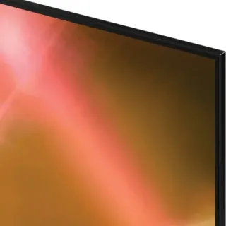 image #5 of טלוויזיה חכמה Samsung 85'' Crystal UHD 4K Smart LED TV UE85AU8000