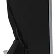 image #5 of טלוויזיה חכמה Samsung 65'' Neo QLED 4K Smart LED TV QE65QN85A