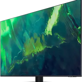 image #3 of טלוויזיה חכמה Samsung 75'' QLED 4K Smart LED TV QE75Q70A
