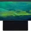 image #4 of טלוויזיה חכמה Samsung 75'' QLED 4K Smart LED TV QE75Q70A