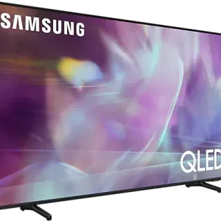 image #8 of טלוויזיה חכמה Samsung 75'' QLED 4K Smart LED TV QE75Q60A