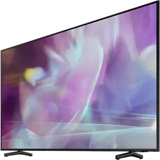 image #2 of טלוויזיה חכמה Samsung 75'' QLED 4K Smart LED TV QE75Q60A