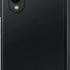 image #3 of טלפון סלולרי Samsung Galaxy Z Fold3 5G 12GB+256GB - צבע שחור - שנה אחריות יבואן רשמי סאני -ללא מטען וללא אוזניות