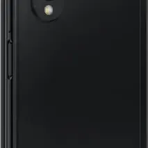 image #4 of טלפון סלולרי Samsung Galaxy Z Fold3 5G 12GB+256GB - צבע שחור - שנה אחריות יבואן רשמי סאני -ללא מטען וללא אוזניות