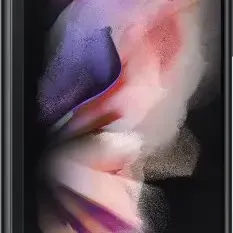 image #5 of טלפון סלולרי Samsung Galaxy Z Fold3 5G 12GB+256GB - צבע שחור - שנה אחריות יבואן רשמי סאני -ללא מטען וללא אוזניות