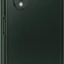 image #4 of טלפון סלולרי Samsung Galaxy Z Fold3 5G 12GB+256GB - צבע ירוק - שנה אחריות יבואן רשמי סאני -ללא מטען וללא אוזניות