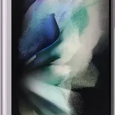 image #5 of טלפון סלולרי Samsung Galaxy Z Fold3 5G 12GB+256GB - צבע כסוף - שנה אחריות יבואן רשמי סאני -ללא מטען וללא אוזניות