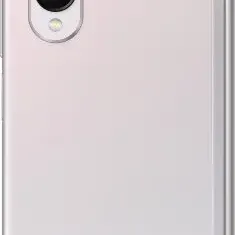 image #3 of טלפון סלולרי Samsung Galaxy Z Fold3 5G 12GB+256GB - צבע כסוף - שנה אחריות יבואן רשמי - מכירה מוקדמת אספקה החל מתאריך 12.9.2021
