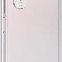 image #4 of טלפון סלולרי Samsung Galaxy Z Fold3 5G 12GB+256GB - צבע כסוף - שנה אחריות יבואן רשמי - מכירה מוקדמת אספקה החל מתאריך 12.9.2021