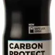 image #0 of דאודורנט ספריי Loreal Men Expert דגם Carbon Protect - נפח 150 מ''ל