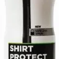 image #0 of דאודורנט ספריי Loreal Men Expert דגם Shirt Protect - נפח 150 מ''ל