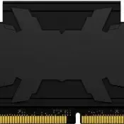 image #2 of זכרון למחשב Kingston FURY RENEGADE 2x16GB DDR4 3000MHz CL15