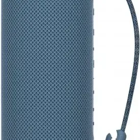 image #1 of מציאון ועודפים - רמקול Bluetooth נייד Sony SRS-XB23L IP67 EXTRA BASS - צבע כחול