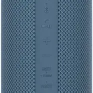 image #2 of מציאון ועודפים - רמקול Bluetooth נייד Sony SRS-XB23L IP67 EXTRA BASS - צבע כחול