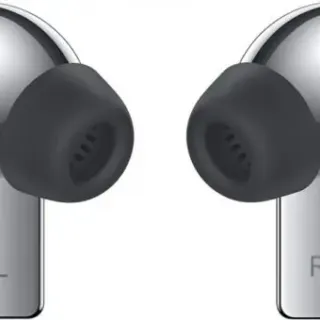 image #3 of מציאון ועודפים - אוזניות אלחוטיות Huawei FreeBuds Pro TWS - צבע כסוף