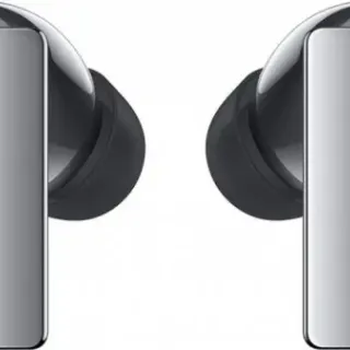 image #4 of מציאון ועודפים - אוזניות אלחוטיות Huawei FreeBuds Pro TWS - צבע כסוף