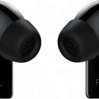 image #9 of מציאון ועודפים - אוזניות אלחוטיות Huawei FreeBuds Pro TWS - צבע שחור