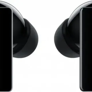image #10 of מציאון ועודפים - אוזניות אלחוטיות Huawei FreeBuds Pro TWS - צבע שחור