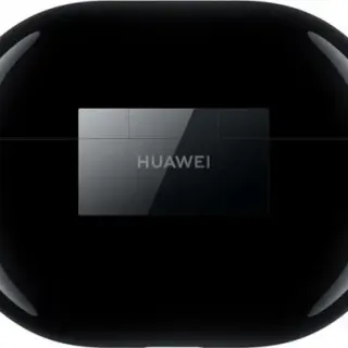image #11 of מציאון ועודפים - אוזניות אלחוטיות Huawei FreeBuds Pro TWS - צבע שחור