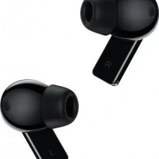 image #2 of מציאון ועודפים - אוזניות אלחוטיות Huawei FreeBuds Pro TWS - צבע שחור