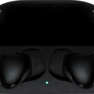 image #5 of מציאון ועודפים - אוזניות אלחוטיות Huawei FreeBuds Pro TWS - צבע שחור