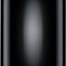 image #7 of מציאון ועודפים - אוזניות אלחוטיות Huawei FreeBuds Pro TWS - צבע שחור