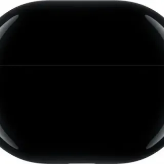 image #8 of מציאון ועודפים - אוזניות אלחוטיות Huawei FreeBuds Pro TWS - צבע שחור