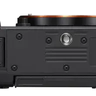 image #4 of מצלמה דיגיטלית ללא מראה Sony Alpha 7C Full Frame Mirrorless - צבע כסוף / שחור - גוף בלבד