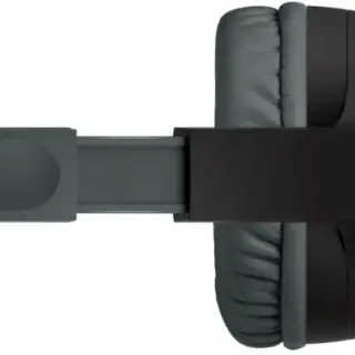 image #4 of אוזניות קשת אלחוטיות לילדים Belkin Soundform - צבע שחור