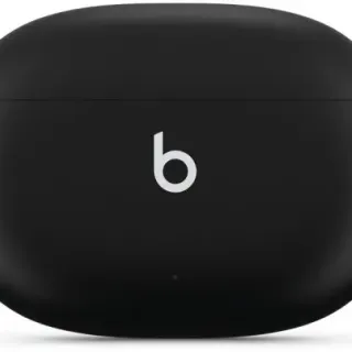 image #1 of אוזניות עם ביטול רעשים Apple Beats Studio Buds True Wireless - צבע שחור
