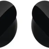 image #2 of אוזניות עם ביטול רעשים Apple Beats Studio Buds True Wireless - צבע שחור