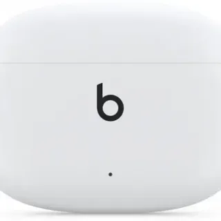 image #1 of אוזניות עם ביטול רעשים Apple Beats Studio Buds True Wireless - צבע לבן