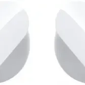 image #2 of אוזניות עם ביטול רעשים Apple Beats Studio Buds True Wireless - צבע לבן