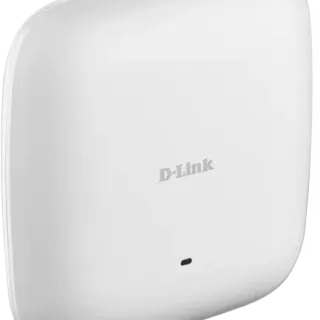 image #0 of מציאון ועודפים - נקודת גישה D-Link DAP-2680 AC1750 Wave 2 Dual Band PoE 1750Mbps 