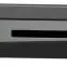 image #4 of מחשב נייד לגיימרים HP Pavilion Gaming 15-DK2004NJ / 4A436EA - צבע שחור