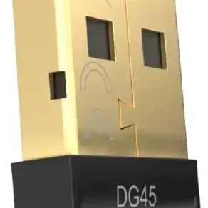 image #0 of מציאון ועודפים - מתאם Avantree DG45 Bluetooth 5.0 USB