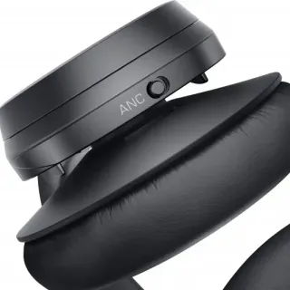 image #8 of אוזניות אלחוטיות עם מיקרופון Dell Premier ANC WL7022