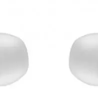 image #2 of אוזניות אלחוטיות Samsung Galaxy Buds 2 SM-R177 - צבע לבן - שנת אחריות יבואן רשמי סאני