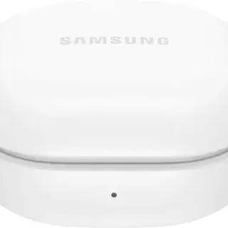 image #7 of אוזניות אלחוטיות Samsung Galaxy Buds 2 SM-R177 - צבע לבן - שנת אחריות יבואן רשמי סאני