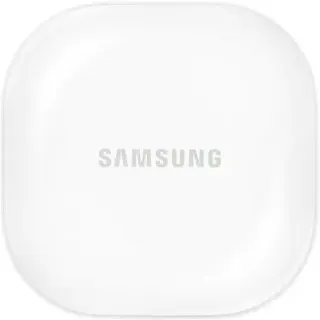 image #8 of אוזניות אלחוטיות Samsung Galaxy Buds 2 SM-R177 - צבע לבן - שנת אחריות יבואן רשמי סאני