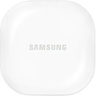 image #9 of אוזניות אלחוטיות Samsung Galaxy Buds 2 SM-R177 - צבע אפור - שנת אחריות יבואן רשמי סאני