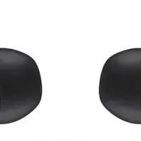 image #2 of אוזניות אלחוטיות Samsung Galaxy Buds 2 SM-R177 - צבע אפור - שנת אחריות יבואן רשמי סאני