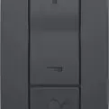 image #4 of אוזניות חוטיות Dell Pro WH3022 - שחור