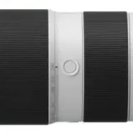 image #3 of עדשת Sony FE 200-600mm F5.6-6.3 G OSS