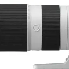 image #4 of עדשת Sony FE 200-600mm F5.6-6.3 G OSS